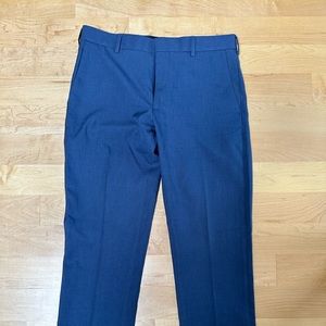 Van heusen traveler pants